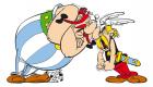 Astérix et Obélix... Une épopée gauloise immortelle