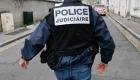 France: Un homme est mort suite à des tirs policiers lors d'une affaire de violences conjugales