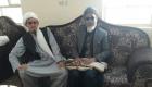 «مسلحان ناشناس» دو عالم دین اهل تشیع را در هرات به قتل رساندند
