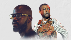 Top 07 des musiciens africains les plus riches en 2023 .. (Infographie)