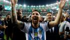 Mercato : Lionel Messi devait rejoindre Ac Milan.. EXPLICATIONS