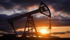 Ertelenen OPEC toplantısı sonrası petrol fiyatları düşüşe geçti