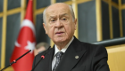 Devlet Bahçeli: Atanamayan hiçbir öğretmen bırakılmamalı