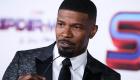 L’acteur américain Jamie Foxx accusé d’agression sexuelle 