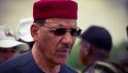 Putsch au Niger : Le parlement européen s'indigne et réclame la libération immédiate de Bazoum