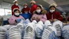 قلق في الصين بعد زيادة أمراض الجهاز التنفسي.. هل تعود قيود كورونا؟
