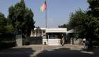 تعطیلی دائمی سفارت افغانستان در هند به دلیل «فشارهای مداوم»