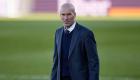 Retour anticipé de Zidane au Real Madrid ? Les Merengue envisagent l'option Zizou