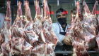 بحران گوشت در ایران: تولید گوشت قرمز ۲۹ درصد کاهش یافت