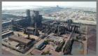 COP28’e doğru: Emirates Steel Arkan, inşaat sektöründe sürdürülebilir dönüşüme liderlik ediyor