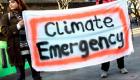 “COP28” öncesi yanlış iklim bilgilerine karşı uyarı 