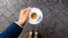 روز جهانی قهوه اسپرسو، محبوب‌ترین تلخی جهان