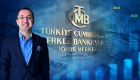 TCMB'nin rezervlerindeki tarihi artışı, Ekonomist Ramazan Çınar Al-Ain Türkçe'ye değerlendirdi!