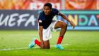 Coupe du monde U17: le Sénégal retire son recours contre l’Equipe de France pour Issoufou