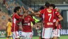كيف يلعب الأهلي المصري في افتتاح مشوار دوري أبطال أفريقيا؟