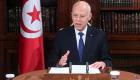 رئيس تونس محذراً الإخوان: صواريخنا على منصات إطلاقها