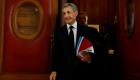 Affaire Bygmalion de Nicolas Sarkozy : la défense chaotique de l'ex- président français 