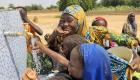 Niger : la diphtérie a tué 200 personnes, vaccination massive (OMS)