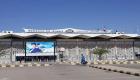 قصف إسرائيلي يعيد مطار دمشق مجددًا لوضع «خارج الخدمة»