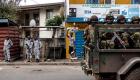 هجوم على ثكنات للجيش وحظر للتجوال.. ماذا يحدث في سيراليون؟