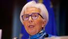  Crypto: le fils de Christine Lagarde perd «presque tout l'argent qu'il avait investi»