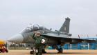 ببینید | پرواز «نارندرا مودی» با جنگنده «تجاس» ساخت هند!
