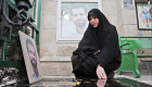 همسر دانشمند هسته‌ای ایرانی: شوهرم با شکر و روغن موشک می‌ساخت!