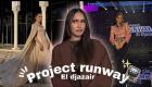 Algérie : l'influenceuse The Doll Beauty devient animatrice du projet Runaway El Djazair