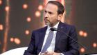 Enerji Bakanı Bayraktar'dan Türkiye genelindeki elektrik arızalarına ilişkin açıklamalar