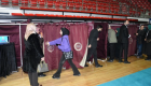 81 ilde gerçekleşiyor | AK Parti'de temayül yoklaması heyecanı