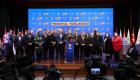 AK Parti'de İBB Başkan aday adaylığı için 6 başvuru
