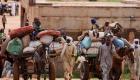 قمة محتملة لرؤساء «إيغاد» لوضع خارطة طريق في السودان