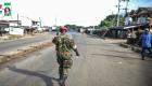 لوأد الاضطرابات.. جيش سيراليون يمشط البلاد خشية تجدد الهجمات