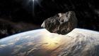 NASA: un astéroïde de la taille d'une baleine s'approche de manière inquiétante de la Terre ! 