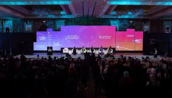 منتدى مصر للإعلام