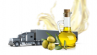 La Tunisie et le Maroc dans le top 6 des exportateurs mondiaux d’huile d’olive
