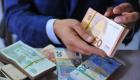 Algérie : taux de change sur le marché noir, dimanche 26 novembre 2023