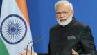 Hindistan Başbakanı COP28’e katılacağını duyurdu 