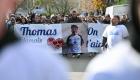 Islamophobie en France : l'ultradroite organise un défilé, Zemmour réagit