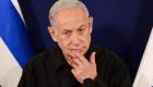 Netanyahu: İnsani ara uzatılabilir