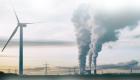 جهود ضخمة لوضع خطط عملية لخفض انبعاثات الميثان في COP28