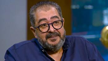 طارق عبد العزيز في حواره الأخير