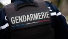 Pas-de-Calais : un gendarme réserviste enlevé et retrouvé en état de choc