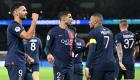 LDC / PSG-NEWCASTLE: La compo probable des parisiens 