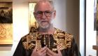 Libération du prêtre allemand Hans Joachim Lohre au Mali : Un mystère levé après sa disparition en Novembre 2022