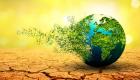 مؤتمر الأطراف COP28 حاسماً.. دعوة أممية لكسر «الدورة القاتلة» للاحترار المناخي 