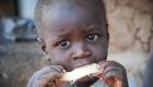 27 مليون طفل.. أزمات المناخ تُفاقِم معاناة الجوع حول العالم