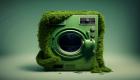 «الغسل الأخضر».. آية النفاق المناخي لإخفاء الأضرار البيئية! 