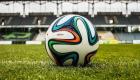 آیا فیفا می‌تواند آثار مخرب فوتبال بر محیط زیست را کنترل کند؟