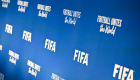 چهار تصمیم انقلابی فیفا برای پایان دادن به آشفتگی در فوتبال